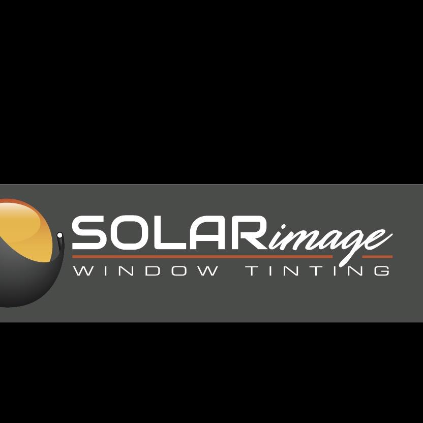 Solar Image