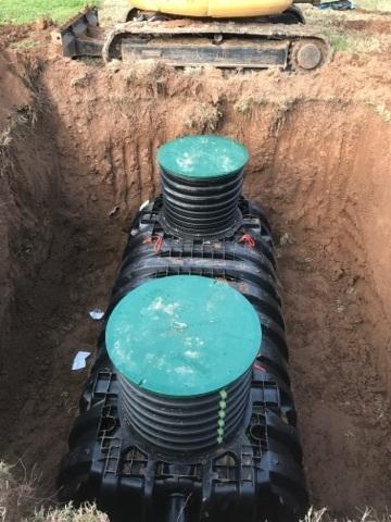 Septic Medic Pumping  and  Plumbing Photo