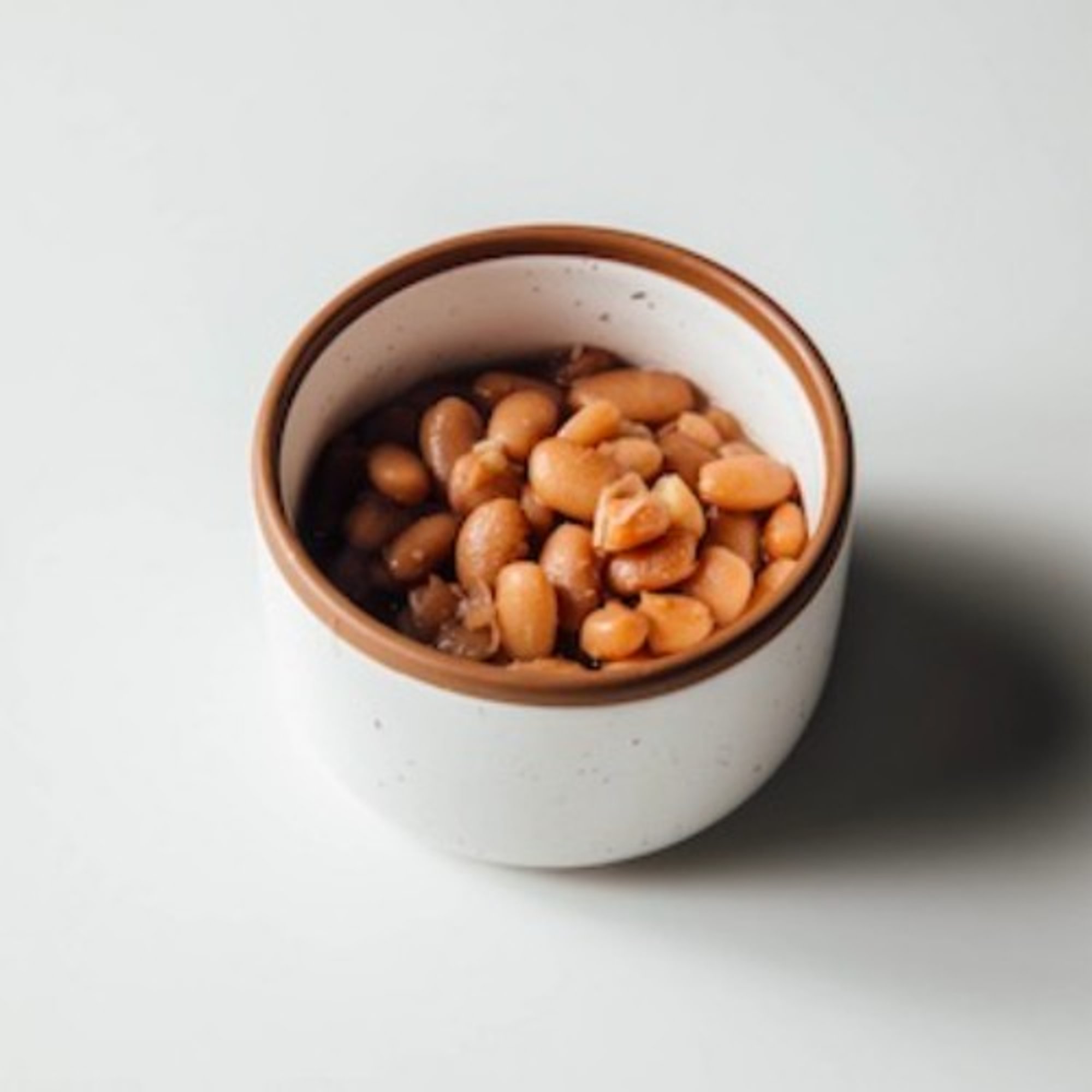 PINTO BEANS - REG SIDE