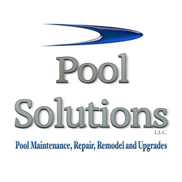 Pool Solutions LLC
