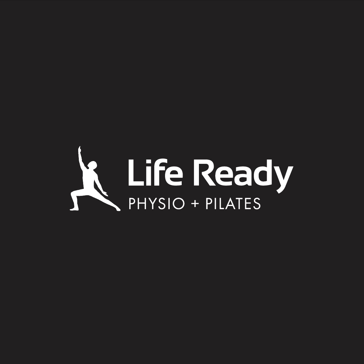 Life Ready Physio + Pilates Camberwell Boroondara
