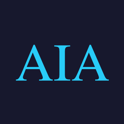 All Insurance Access, LLC