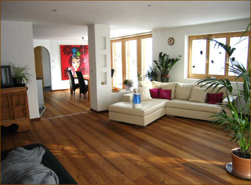 Galerie-Thumbnail