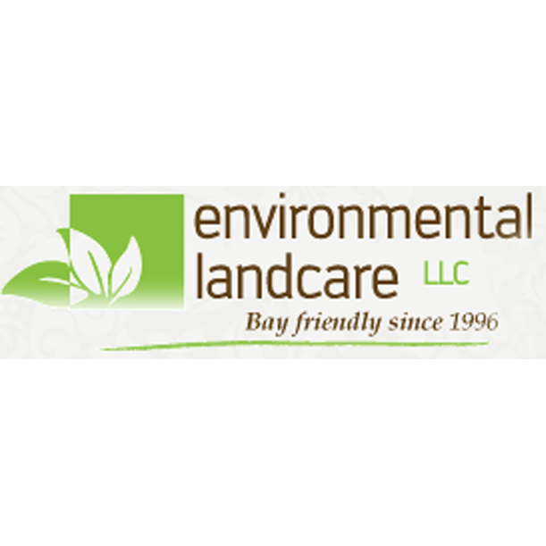 Environmental Landcare LLC