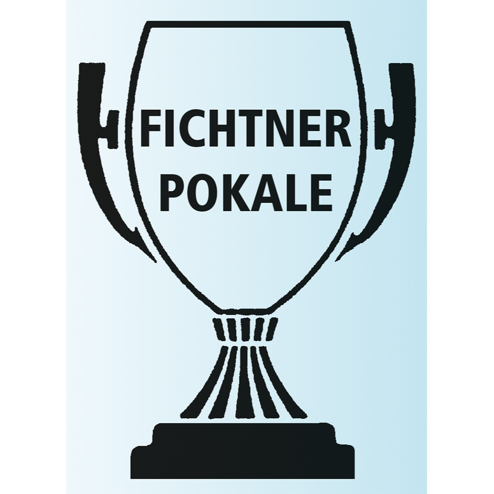 Logo von Fichtner Pokale