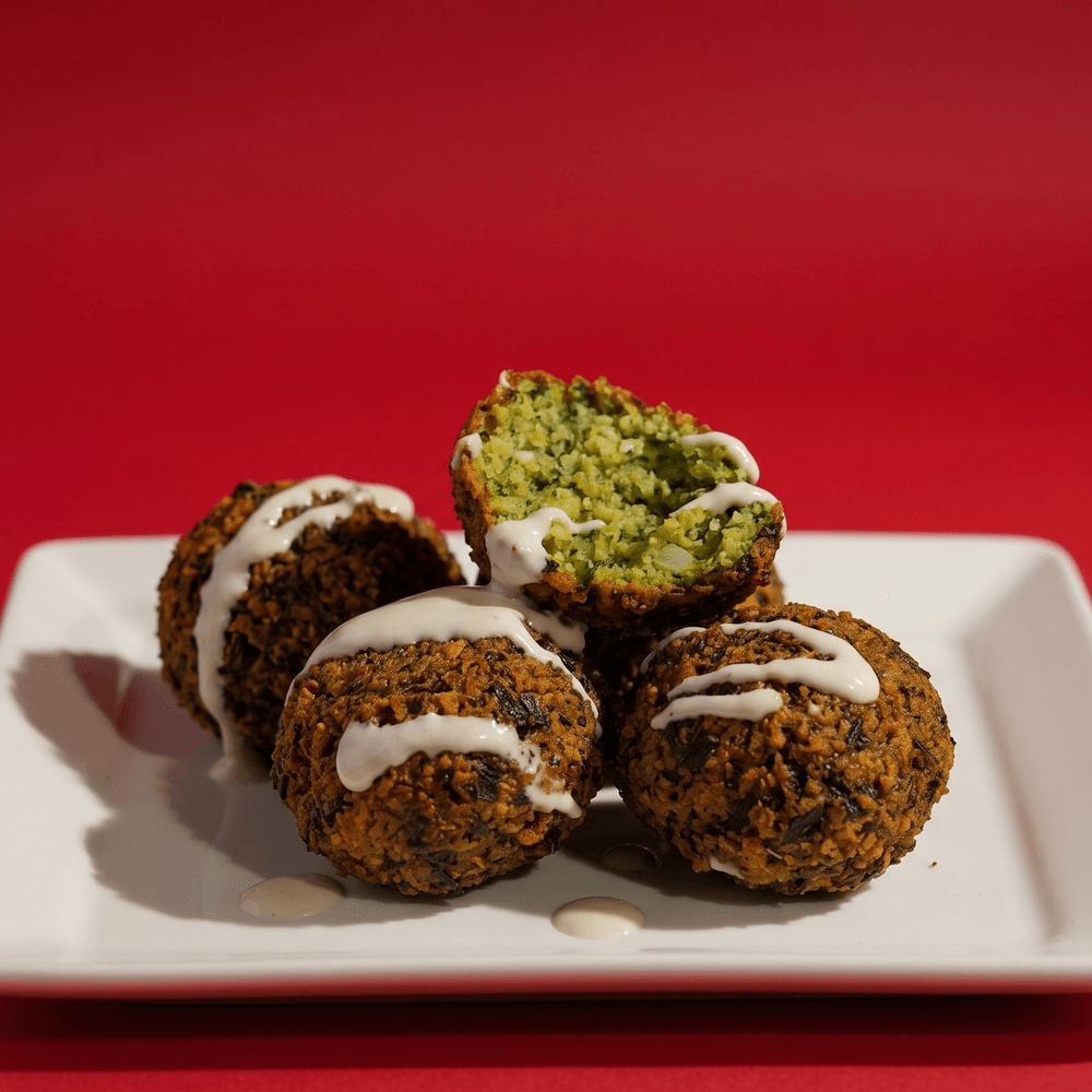 Falafel