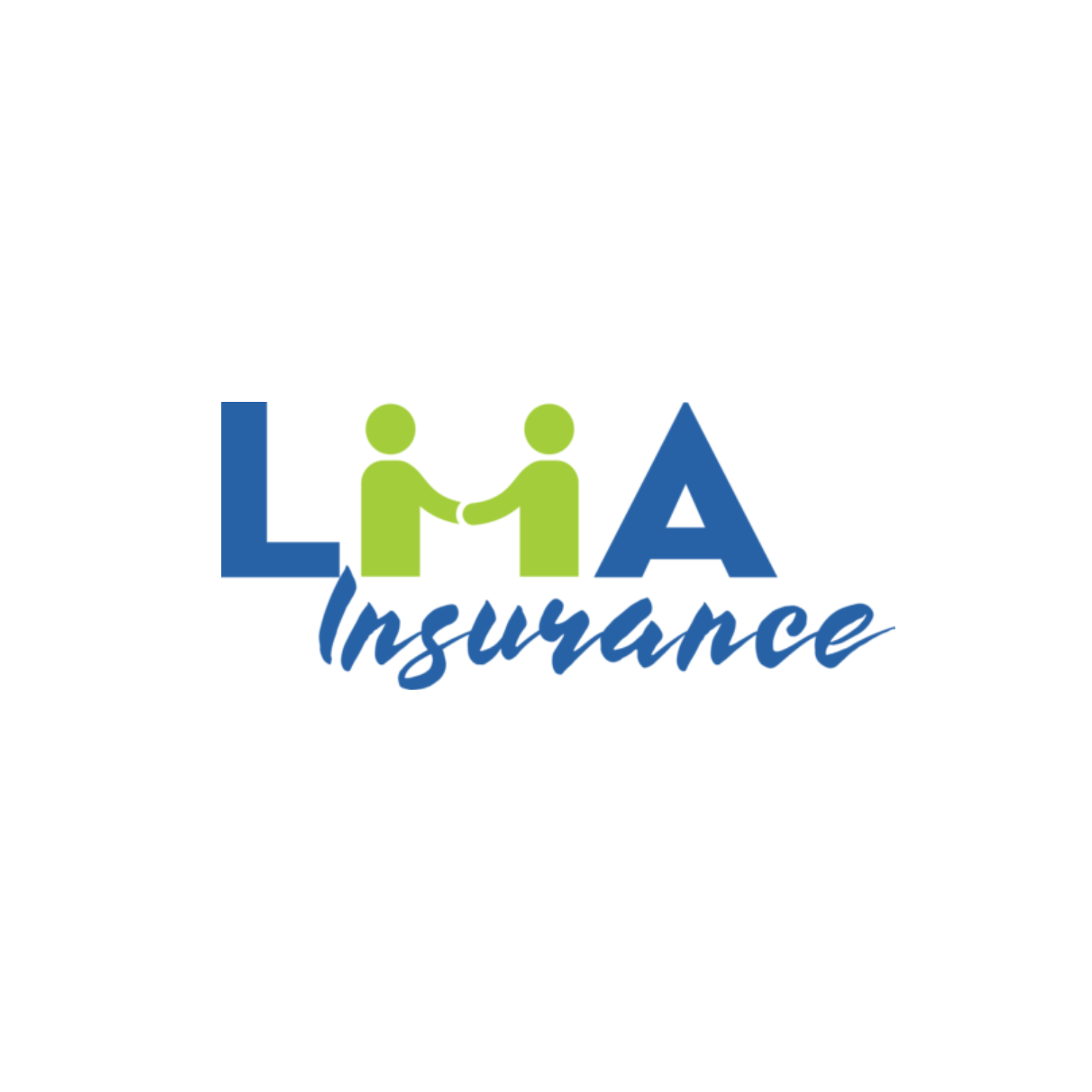 Local Medicare Agents - LMA Insurance