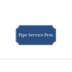 Pipe Service Pros Logo
