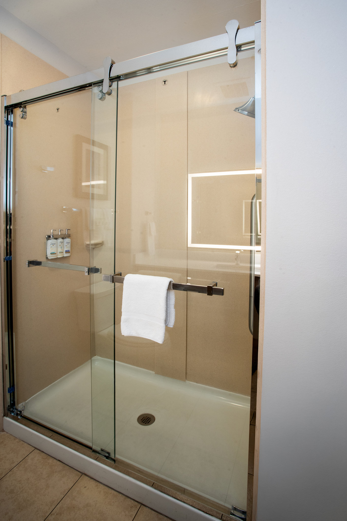 Holiday Inn Express & Suites Las Cruces North by IHG Image