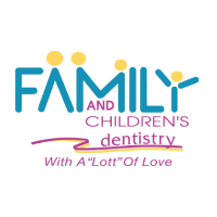 Family and Children's Dentistry, PC