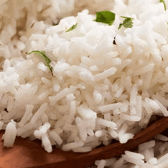 Rice