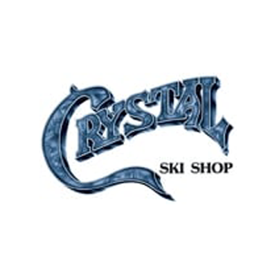 Crystal Ski Shop