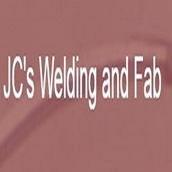 JC's Welding and Fab