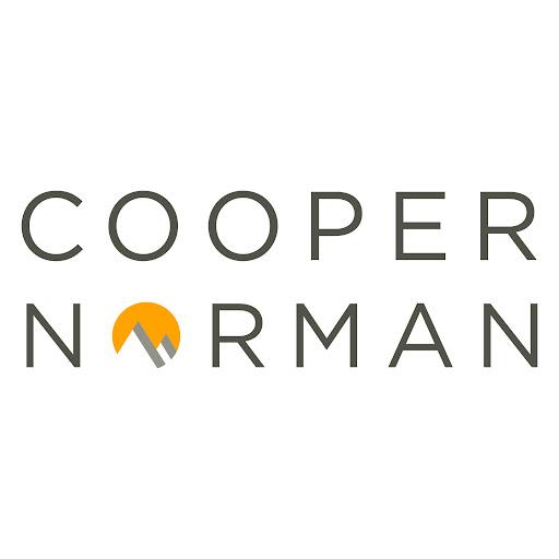 Cooper Norman- Tax & Accounting Services