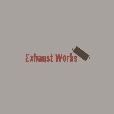 Exhaust Works