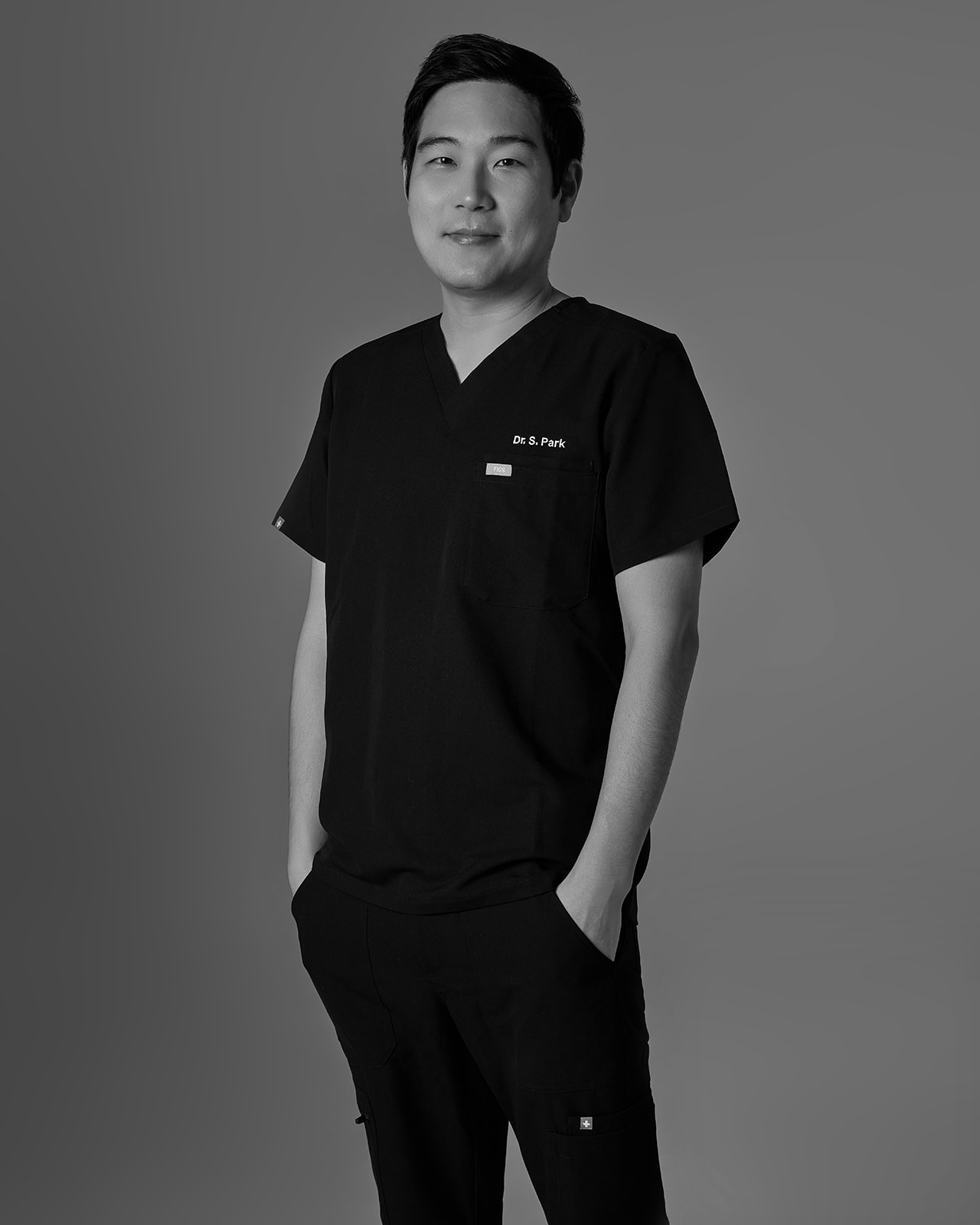 La Mirada One Dental Image