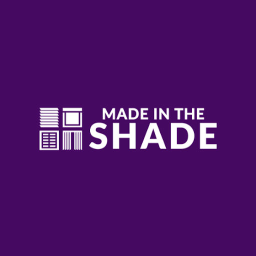 Made in the Shade Broomfield