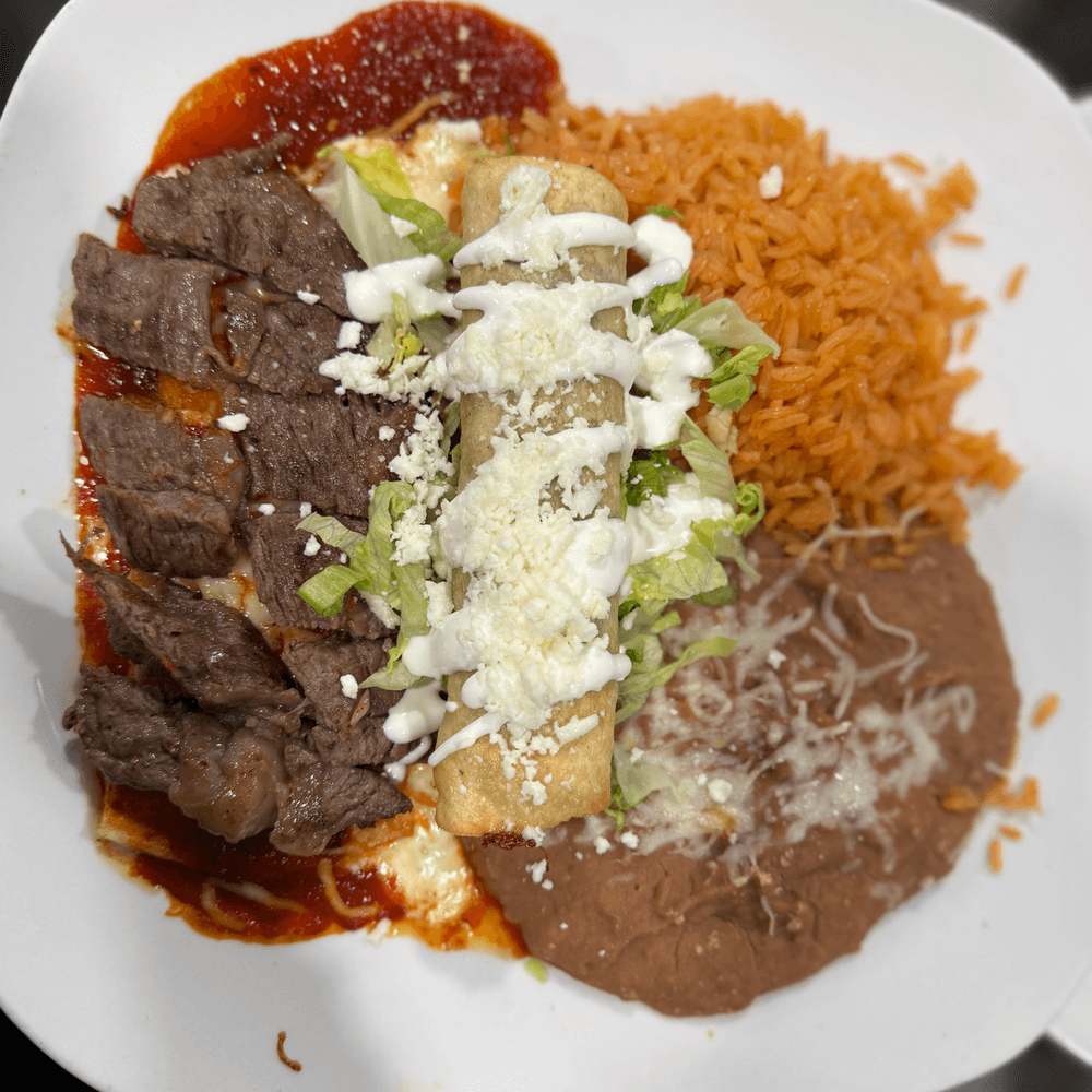 Michoacana
