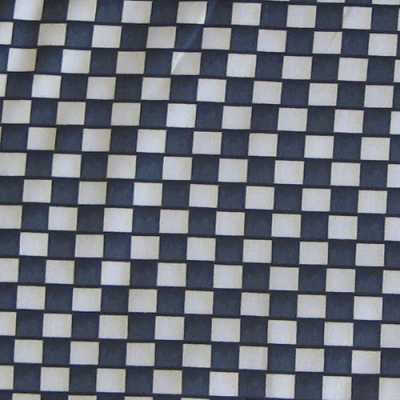 Whichway Quilting Image