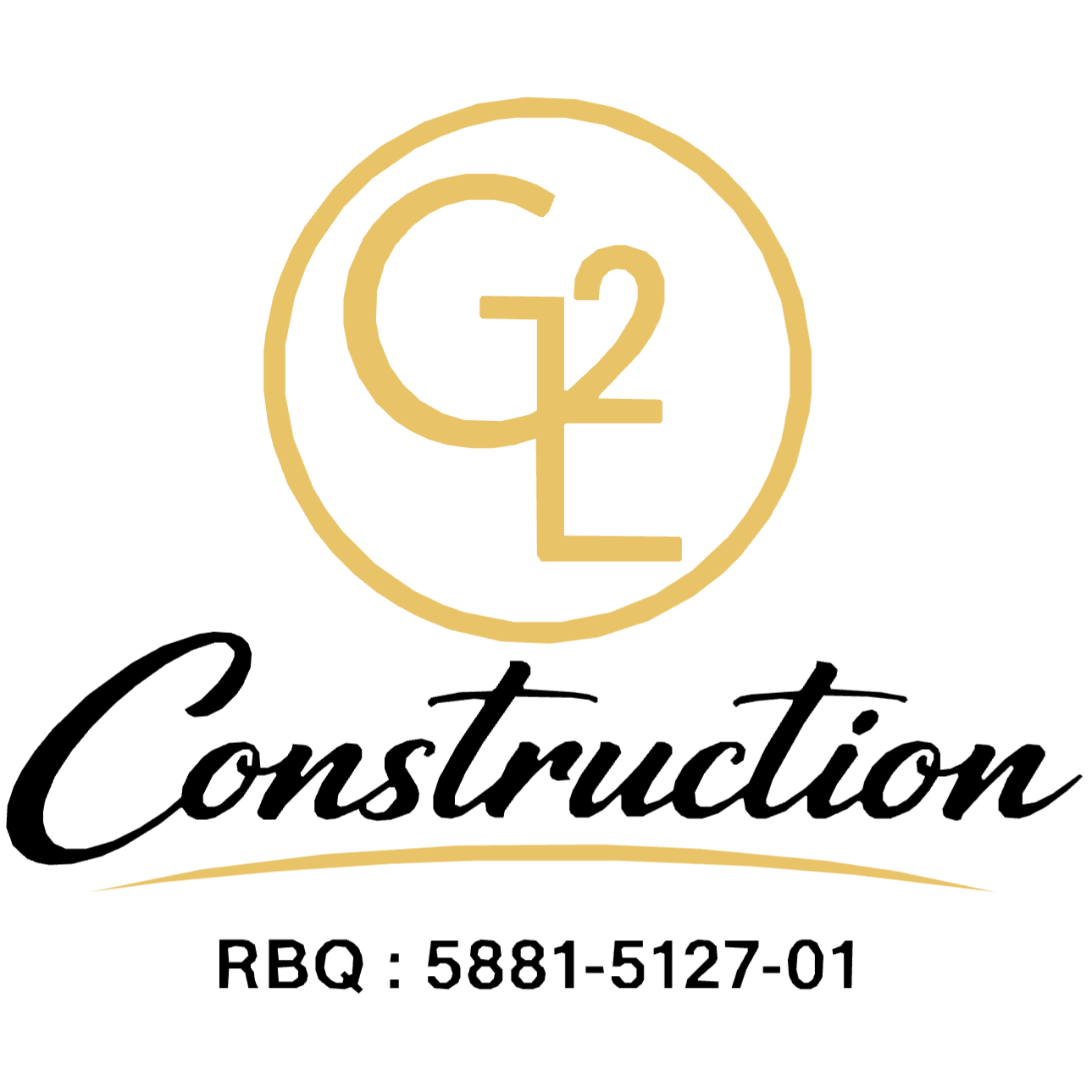 G2L Construction