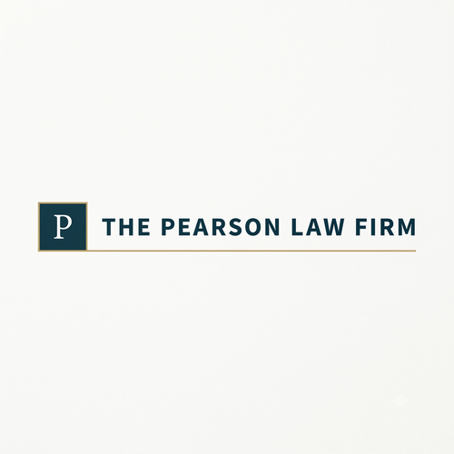 The Pearson Law Firm - Work Injury and Disability Lawyers