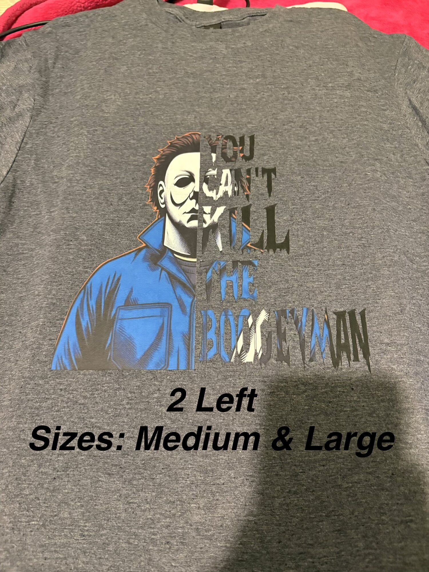 Kottonique Kreations Image