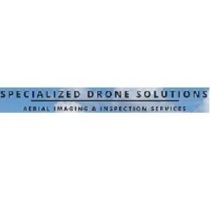 Specialized Drone Solutions LLC