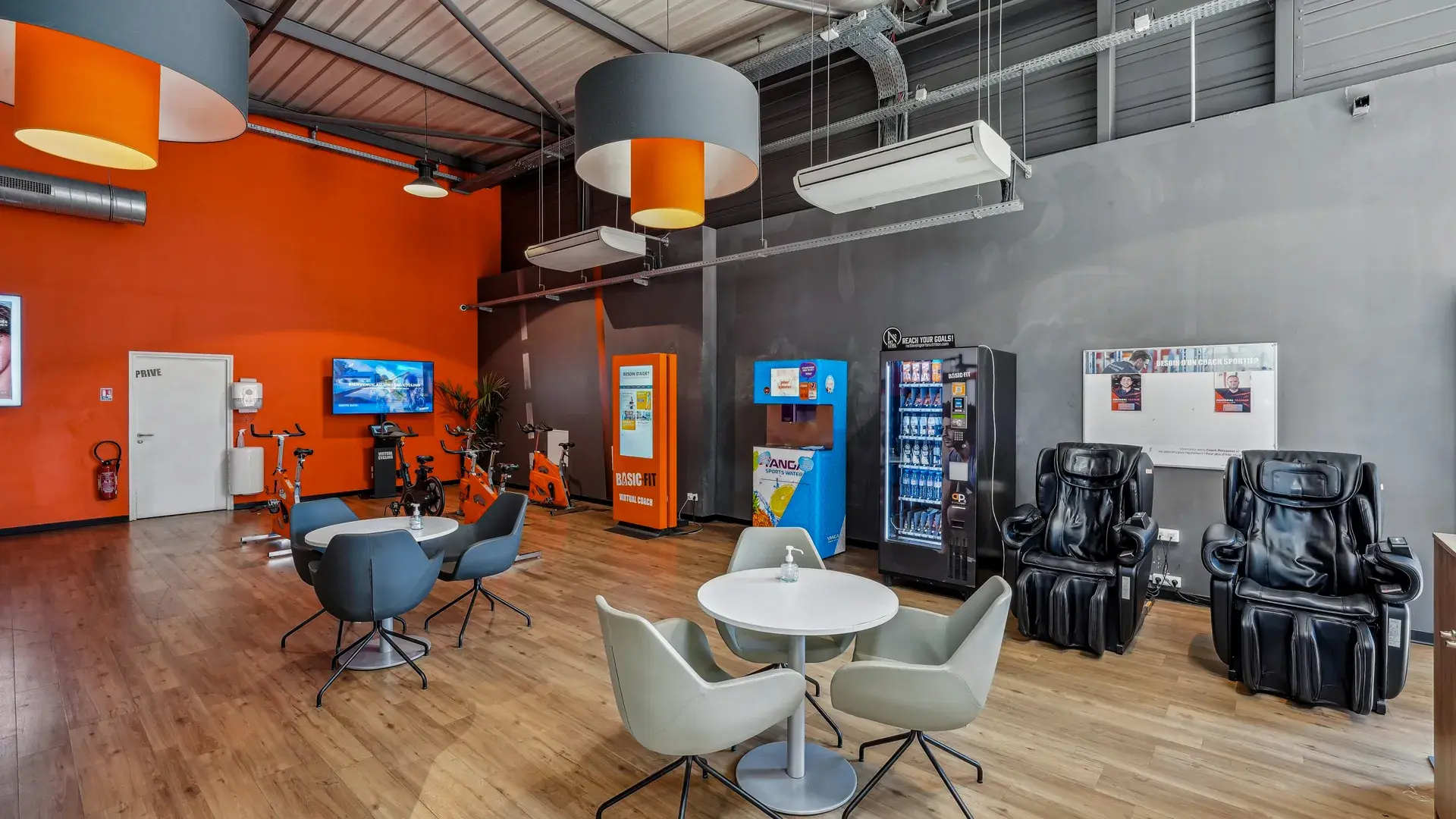 Miniature de la galerie