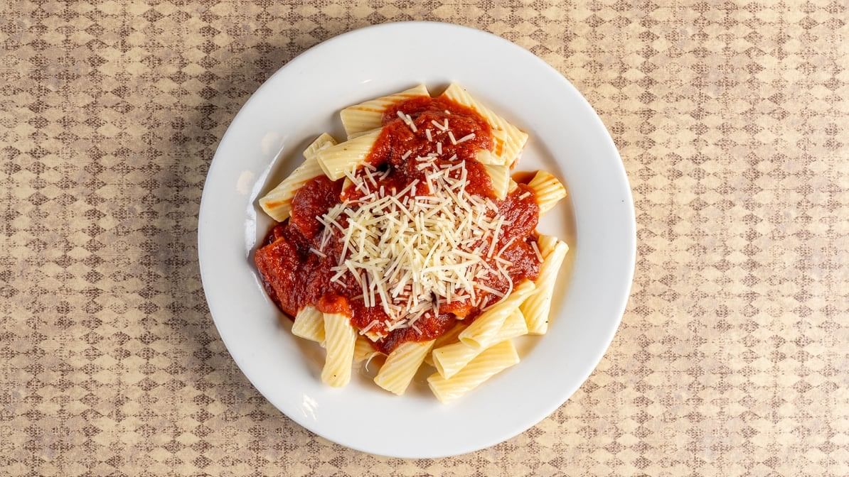 Pasta