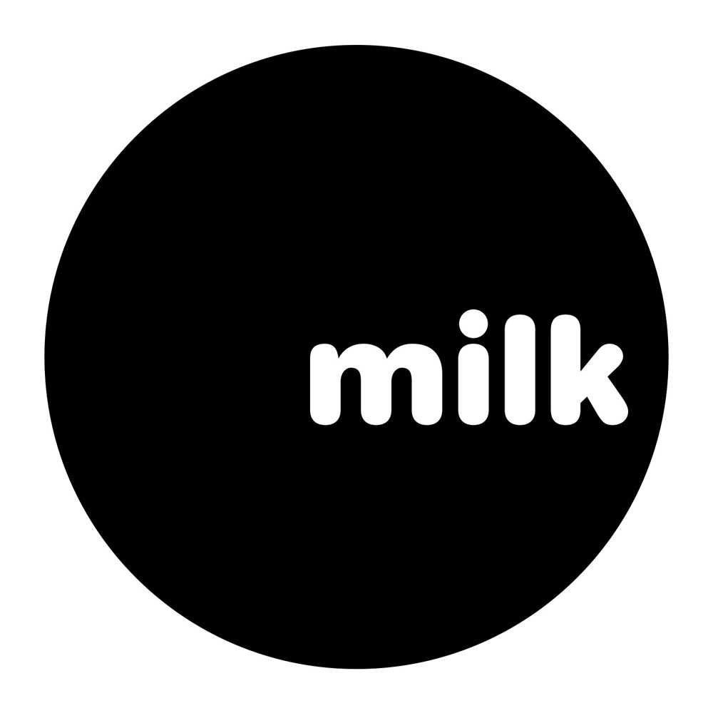 Milk Bar
