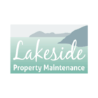 Lakeside Property Maintenance Lake Cowichan