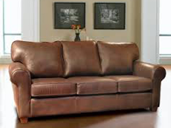 Images Franco Furniture Refinishing