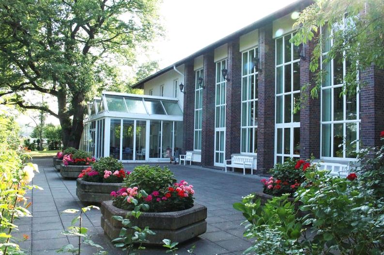 Bilder Tanzschule Alisch GbR