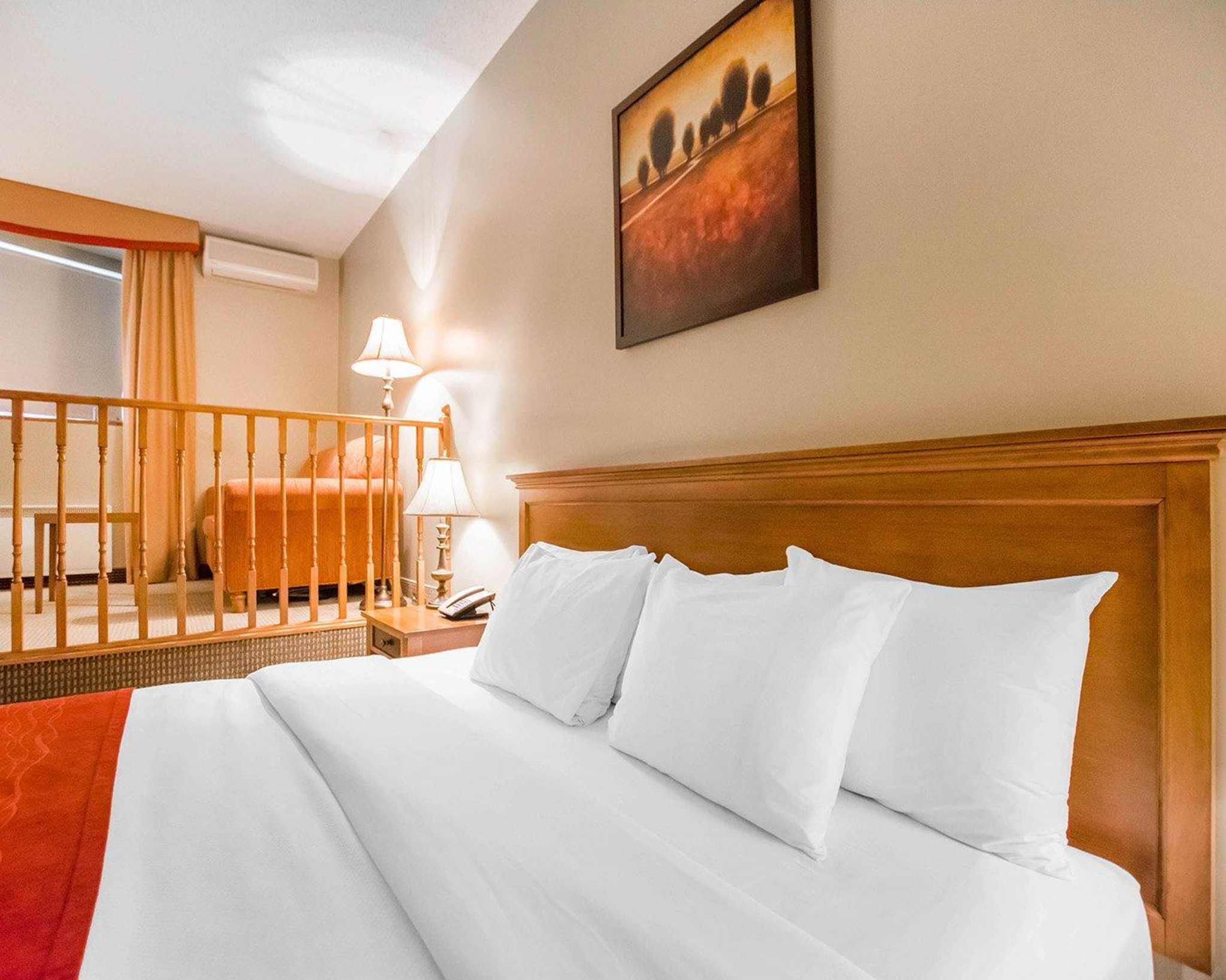 Images Comfort Inn