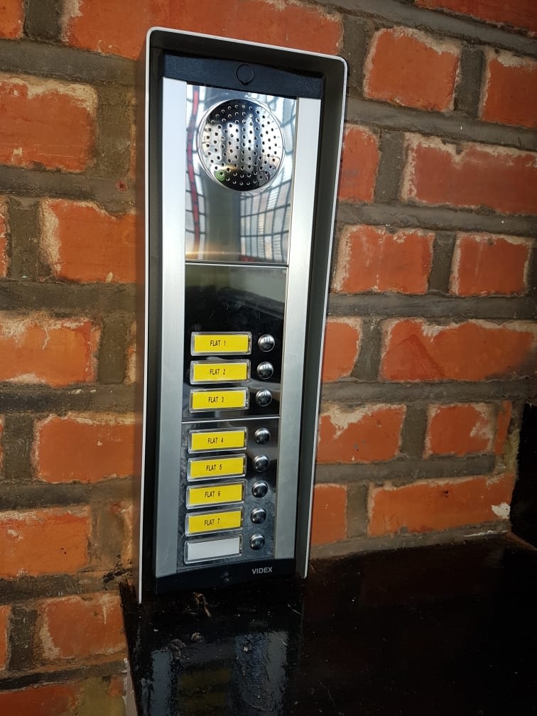 Images Mena Electrical Ltd