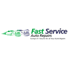 Fast Service Auto Repairs Ltd Surrey