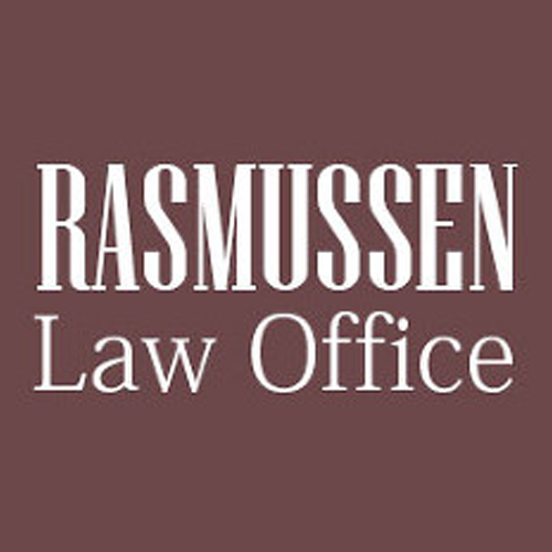 Rasmussen Law Office