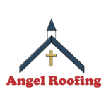 Angel Roofing