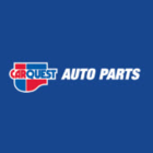 A M Auto Parts Ltd Souris (Kings)