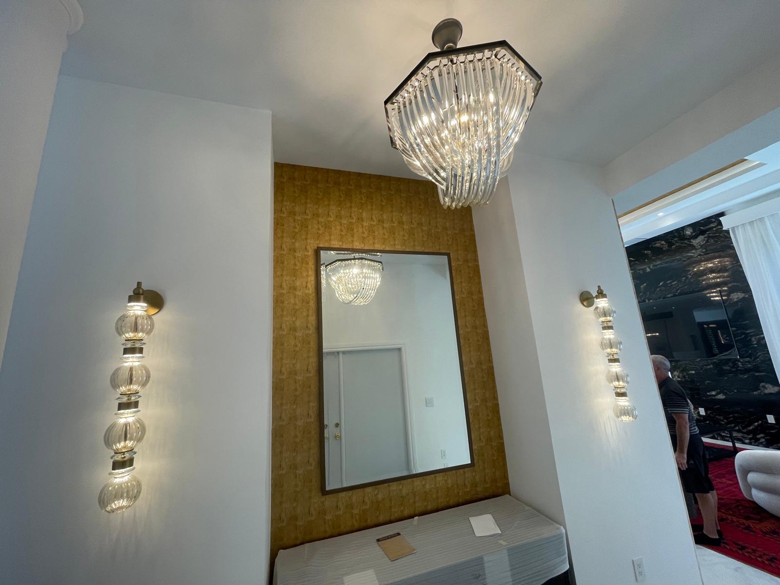 Details Paint Co. Image