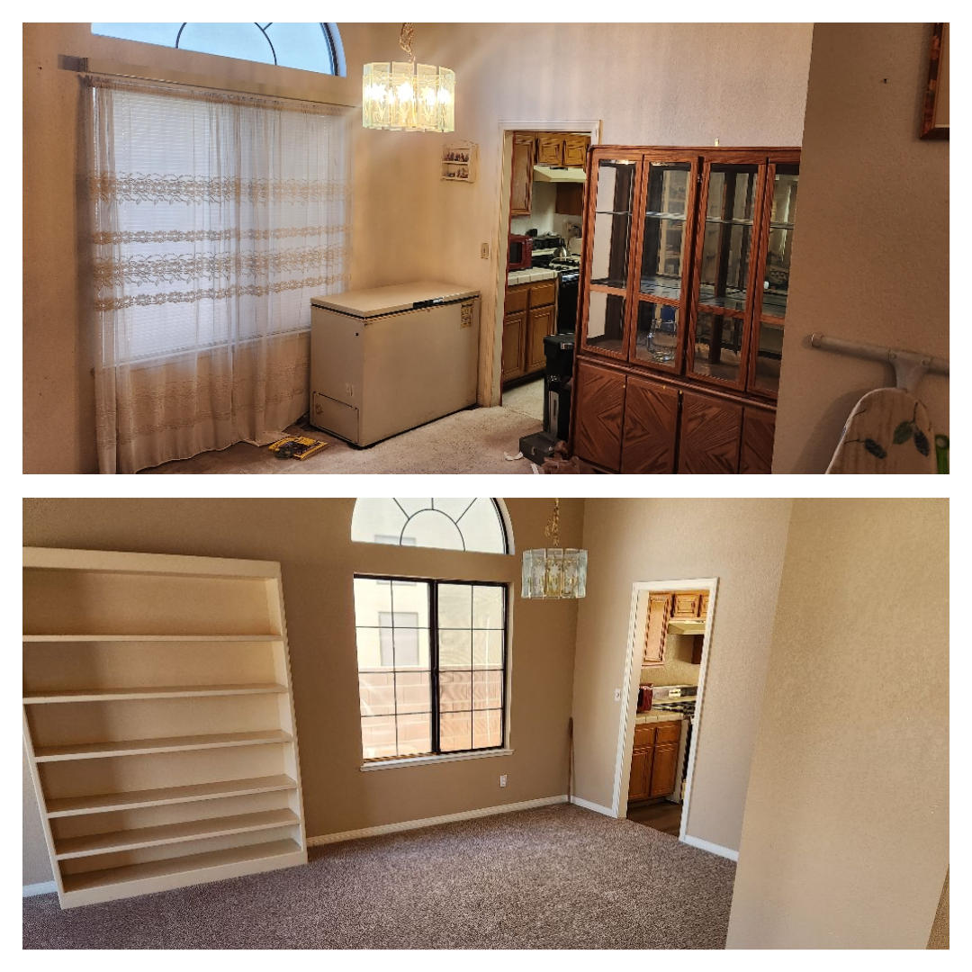 Maintenance America Image