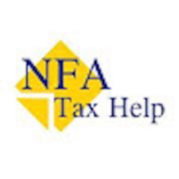 Tax expert coupon code