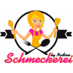 Logo von Nadines Schmeckerei