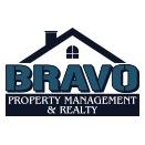 Bravo Property Management & Realty Photo