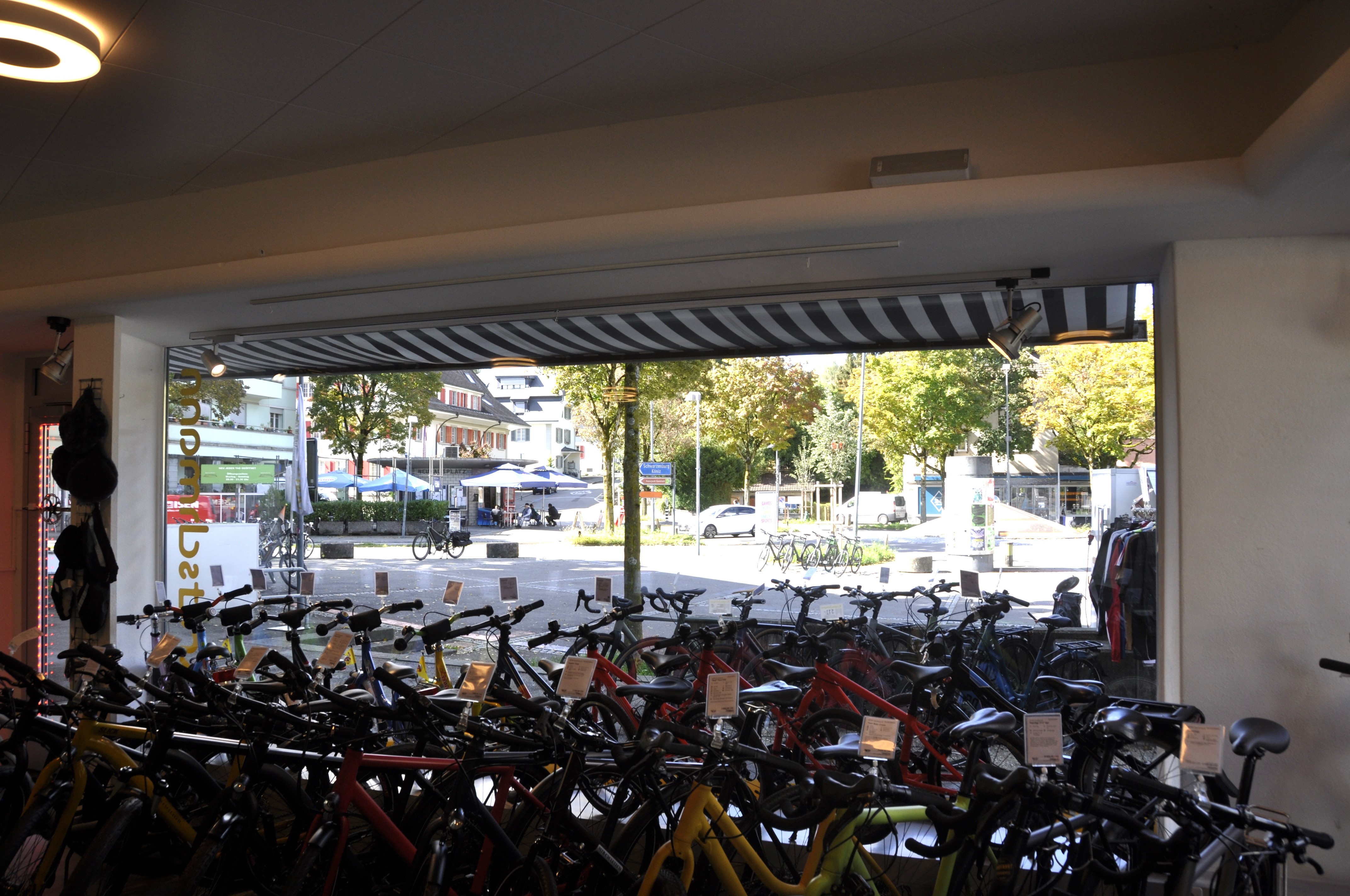 Galerie-Thumbnail