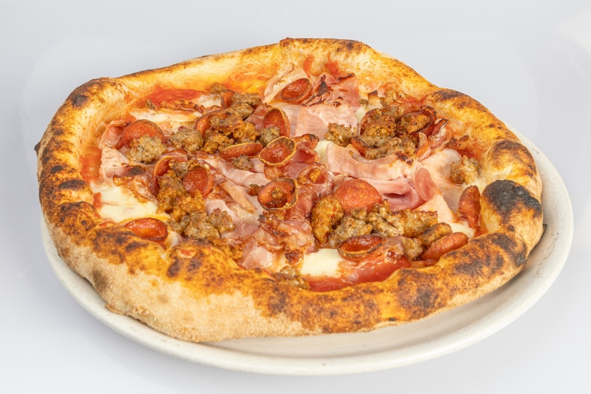 Salumi