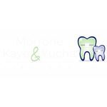 Morrone, Kaye & Yucha Orthodontics - Mount Holly Logo