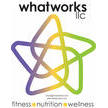 WhatWorks LLC