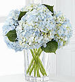 The FTD® Joyful Inspirations™ Bouquet by Vera Wang