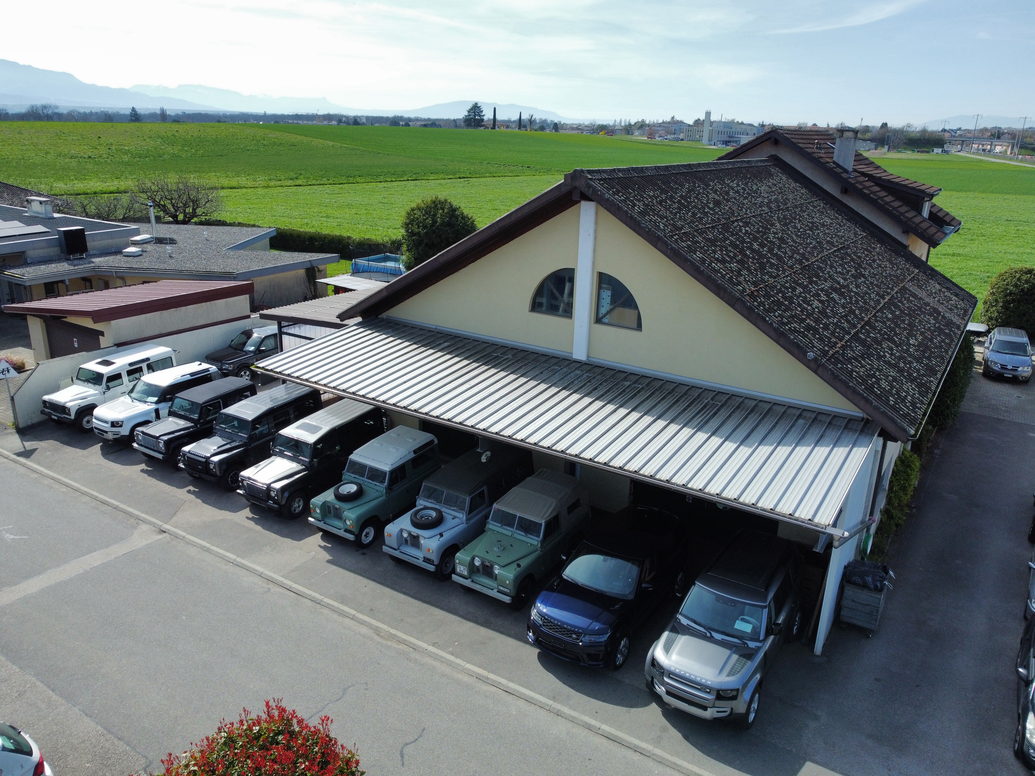 Galerie-Thumbnail